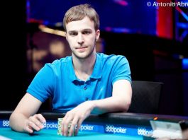 Andrey-Zhigalov-HU-WSOP-Event-15