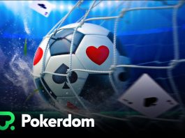 Boost-World-Cup-pokerdom