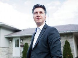 Court-Tosses-Insider-Trading-David-Baazov