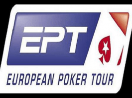 EPT