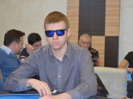 ImluckNuts-win-SCOOP-2018-Stud-Hi-Low