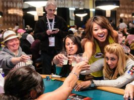 Ladies-Championship-WSOP