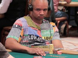 Phil-Ivey-WSOP-2018
