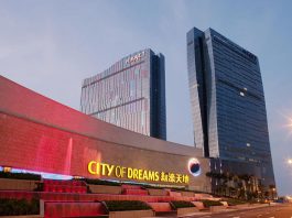 PokerStars-partnership-with-City-of-Dreams-Macau-Ends-Abruptly