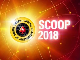 SCOOP 2018 6-21.05