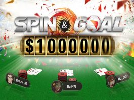 SpinGoal-PokerStars-open