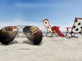 best-poker-promo-9-15-june