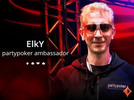 elky-partypoker-eu-ambassador