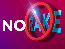 no rake mtt PokerDom