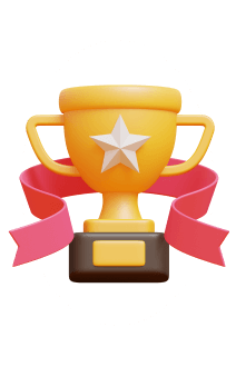 Рейтинг покер-румов