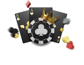 pokerdom официальный сайт Прогнозы на 2021 год