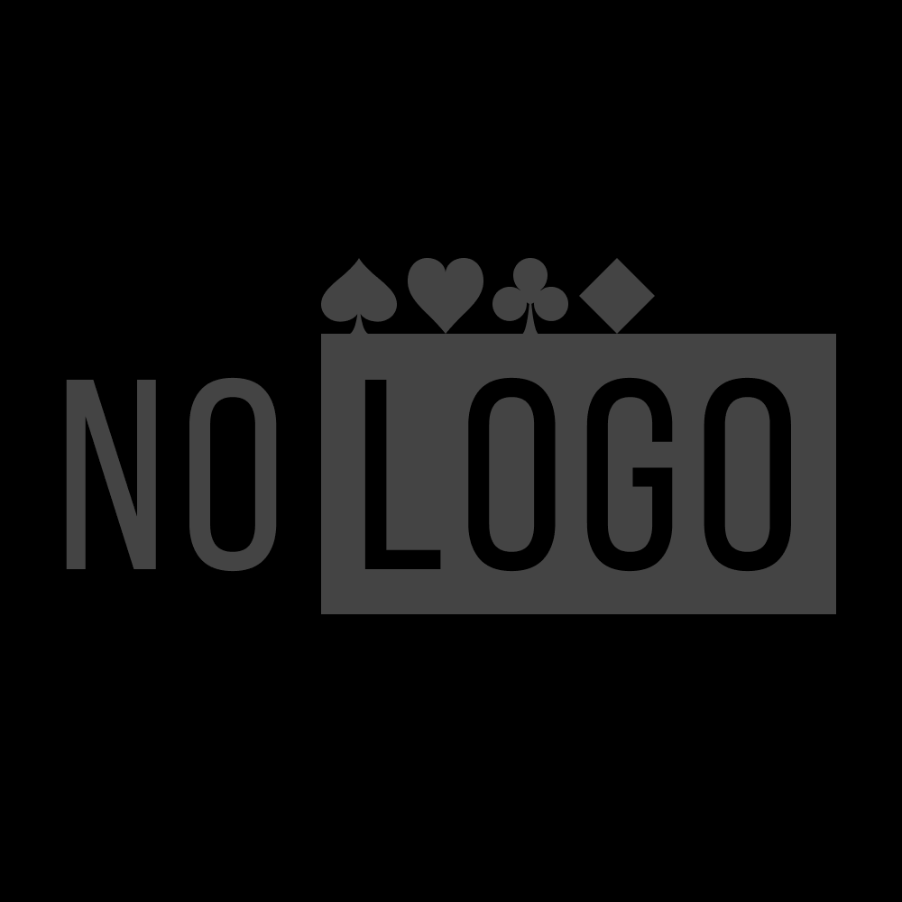 no-logo