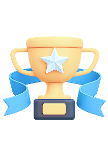 Наш рейтинг покер-румов