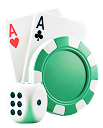 Poker.ru