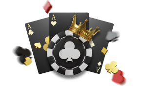 Подписка на Telegram