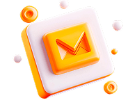 Подписаться на рассылку