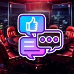 С Triton сразу на WSOP, Иннер в тильте, успехи Кузнецова в онлайне: обзор соцсетей