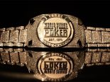 10 значимых дат в истории Главного события WSOP