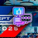 Иннер завершил челлендж на NL10, успехи российских игроков на EPT и MPP: обзор соцсетей