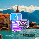 Кузнецов отказался ехать на Triton, итоги MPP от Иннера и Минтона, невероятный успех Мартиросяна в Черногории: обзор соцсетей