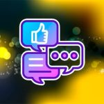 Кузнецов оформил несколько финалок на EPT, Зубов обновил бесткеш, прошла онлайн-сессия Патейчука, Иннер покоряет Альпы: обзор соцсетей