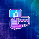 Возвращение Шаламова, отчет Минтона за месяц, стрим Филатова с Котом, Кузнецов на EPT Прага, успехи Патейчука на Кипре: обзор соцсетей