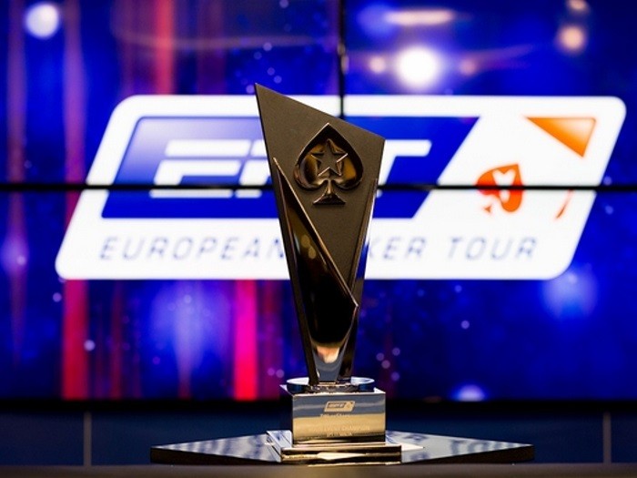 17_февраля_на_PokerStars_розыгрыш пакетов на ME EPT