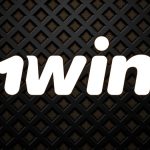 В 1win Poker снова доступны регулярные турниры с крупными гарантиями