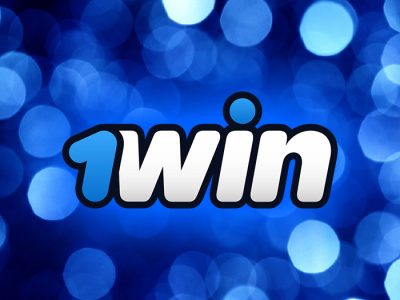 В 1win каждую неделю проходит турнир с гарантией $5,000
