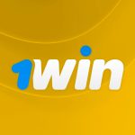 В 1win Poker читателям нашего сайта доступен фриролл с гарантией $50