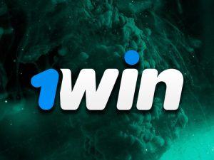 1win Poker
