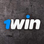 В 1win Poker пройдет приватный фриролл для читателей нашего сайта