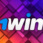 В 1win Poker можно получить до 50% рейкбека