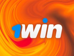 1win Poker