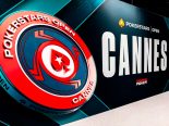 2025 PokerStars Open Cannes