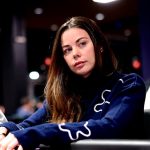 2026 PokerStars EPT Paris — часть 2