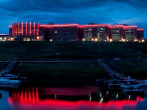 2026 RPT Casino State Championship