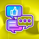 Шон Диб рассуждает о звании игрока года WSOP, откровения Чидвика, курьезы на BPT: обзор соцсетей