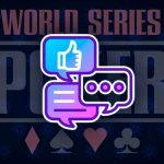 Опрос от Лорема, внезапные итоги WSOP от Кузнецова, успехи Минтона на Кипре: обзор соцсетей