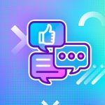 Новый челлендж Дага Полка, Мартиросян в браслетном турнире, Иннер на Burning Man: обзор соцсетей