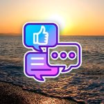 Мартиросян поделился планами на будущее, цитатник Зубова, онлайн-сессия Кузнецова, итоги Кипра от Злотникова: обзор соцсетей