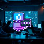 Зубов выбил баунти в размере $100,000, Иннер слил турнир за две раздачи, Кузнецов продолжает колесить по Испании, Филатов веселится в шоу «Вечерний покер»: обзор соцсетей