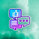 Мартиросян в финале ME Onyx, Иннер отправил подписчика в Сыктывкар: обзор соцсетей