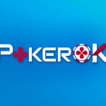 All-in Fortune — новые джекпоты для AoF столов Омахи на ПокерОК