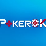 Какие турниры Bet & Go пройдут на ПокерОК в эти выходные