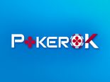Какие турниры Bet & Go пройдут на ПокерОК в эти выходные