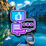 Кузнецов приехал в Любляну, Иннер на отдыхе в Альпах, уроки экономики от Зубова, итоги Кипра от Патейчука: обзор соцсетей