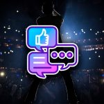 Филатов — раннер-ап финала «Битвы ПокерОК», Трунцев на концерте Linkin Park, Иннер в Загребе: обзор соцсетей