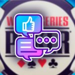Россияне отказываются ехать на WSOP, Мартиросян выиграл 3-й браслет, итоги майской онлайн-сессии от Кузнецова: обзор соцсетей