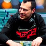 Россиянин стал чемпионом Triton, как наши баунти тянули, даунстрик Иннера и новые амбассадоры ПокерОК: обзор соцсетей